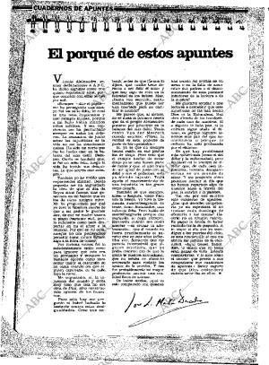ABC MADRID 13-02-1983 página 151