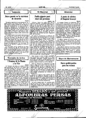 ABC MADRID 13-02-1983 página 36