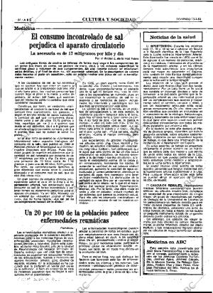 ABC MADRID 13-02-1983 página 44