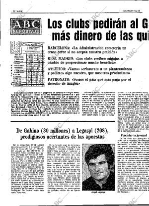 ABC MADRID 13-02-1983 página 52