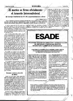 ABC MADRID 13-02-1983 página 57