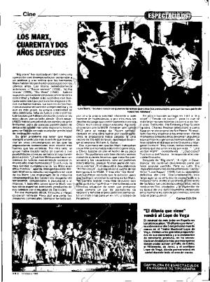 ABC SEVILLA 13-02-1983 página 101
