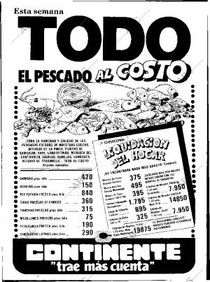 ABC SEVILLA 13-02-1983 página 16