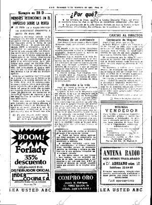 ABC SEVILLA 13-02-1983 página 57