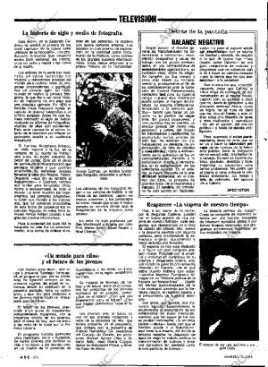 ABC MADRID 15-02-1983 página 101