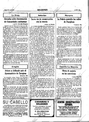 ABC MADRID 15-02-1983 página 25