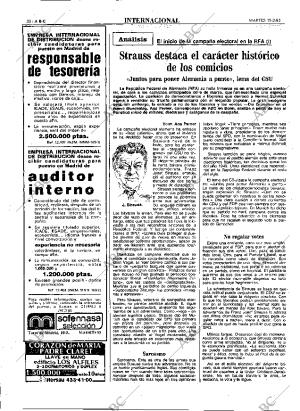 ABC MADRID 15-02-1983 página 30