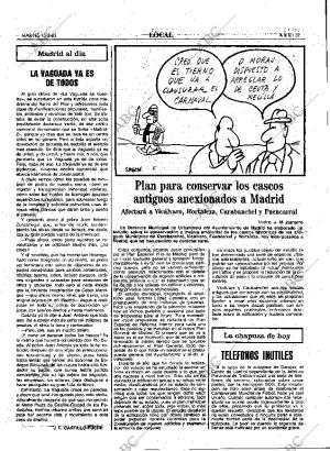 ABC MADRID 15-02-1983 página 37