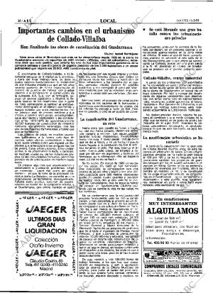 ABC MADRID 15-02-1983 página 38