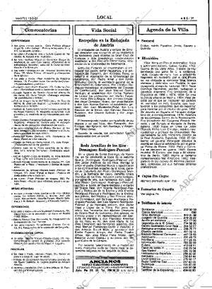 ABC MADRID 15-02-1983 página 39