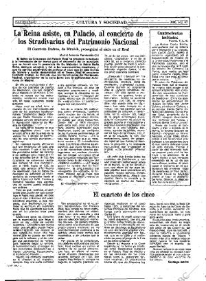 ABC MADRID 15-02-1983 página 43