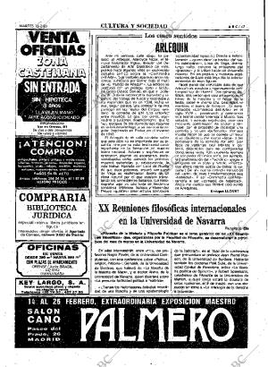 ABC MADRID 15-02-1983 página 47