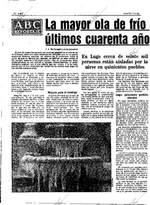 ABC MADRID 15-02-1983 página 52