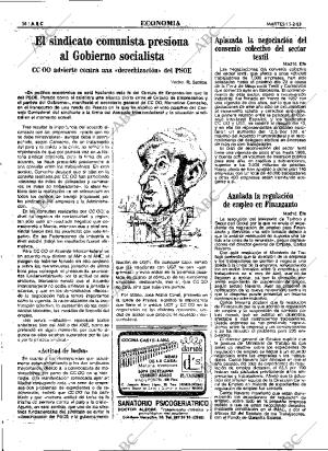 ABC MADRID 15-02-1983 página 56
