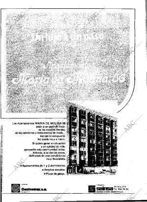 ABC MADRID 15-02-1983 página 7