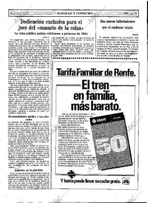 ABC MADRID 16-02-1983 página 35