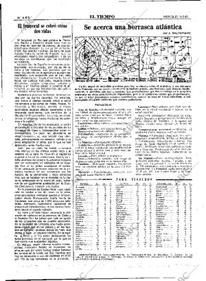 ABC MADRID 16-02-1983 página 36