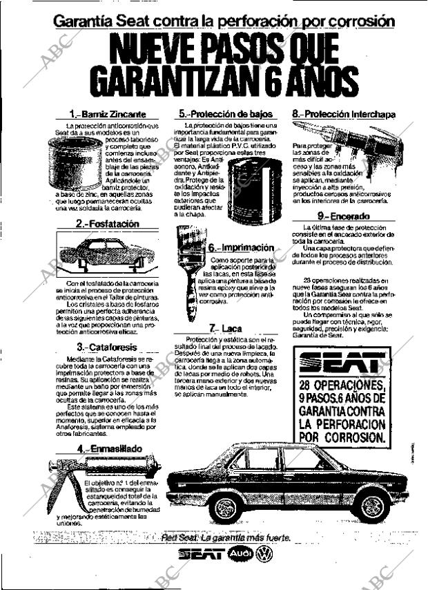 ABC MADRID 16-02-1983 página 4