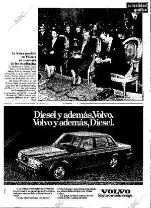ABC MADRID 16-02-1983 página 7