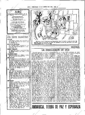 ABC SEVILLA 16-02-1983 página 10