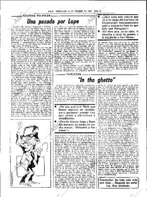 ABC SEVILLA 16-02-1983 página 12