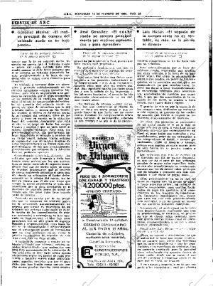 ABC SEVILLA 16-02-1983 página 34