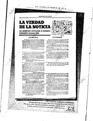 ABC SEVILLA 16-02-1983 página 37