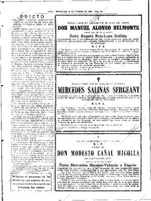 ABC SEVILLA 16-02-1983 página 62