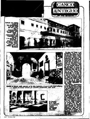 ABC SEVILLA 16-02-1983 página 7