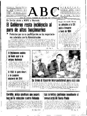 ABC SEVILLA 16-02-1983 página 9