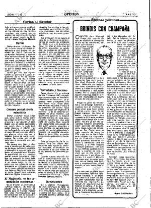 ABC MADRID 17-02-1983 página 13