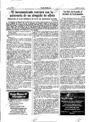 ABC MADRID 17-02-1983 página 18