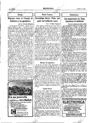 ABC MADRID 17-02-1983 página 22