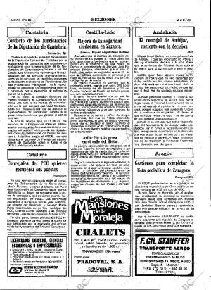 ABC MADRID 17-02-1983 página 23