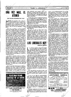 ABC MADRID 17-02-1983 página 24