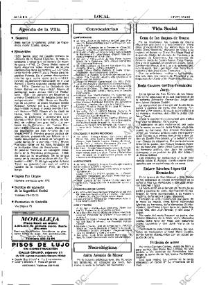 ABC MADRID 17-02-1983 página 36