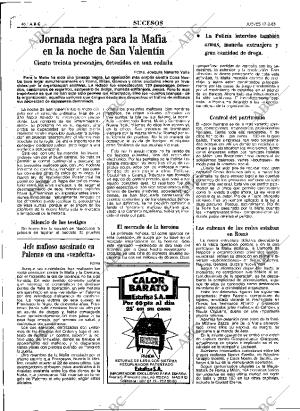 ABC MADRID 17-02-1983 página 46