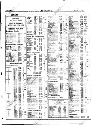 ABC MADRID 17-02-1983 página 56