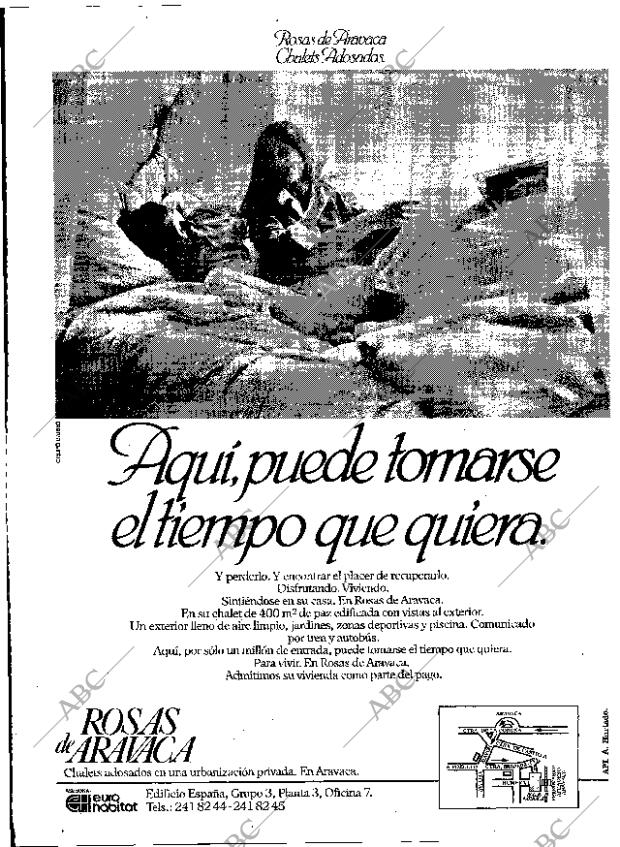 ABC MADRID 17-02-1983 página 6