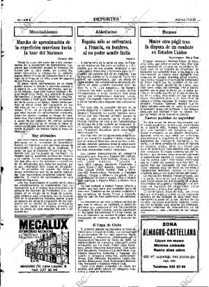 ABC MADRID 17-02-1983 página 64