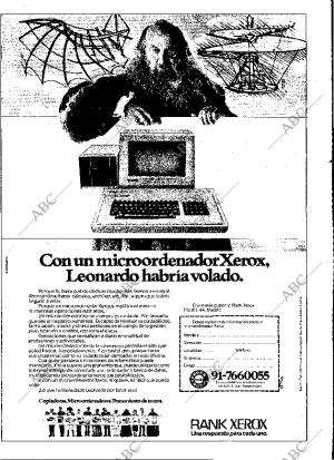 ABC MADRID 17-02-1983 página 7