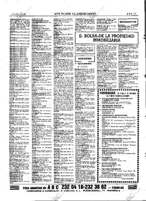 ABC MADRID 17-02-1983 página 75