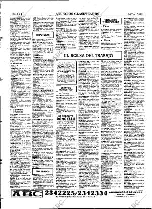 ABC MADRID 17-02-1983 página 80