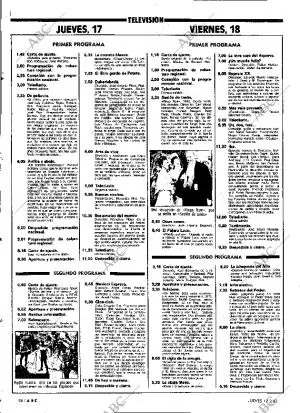 ABC MADRID 17-02-1983 página 94