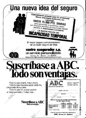 ABC MADRID 17-02-1983 página 95