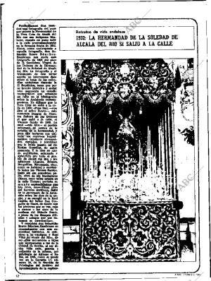 ABC SEVILLA 17-02-1983 página 12