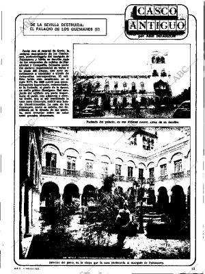 ABC SEVILLA 17-02-1983 página 13