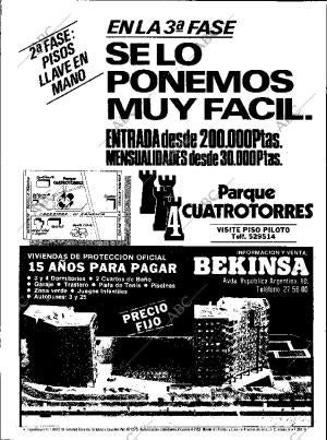 ABC SEVILLA 17-02-1983 página 14