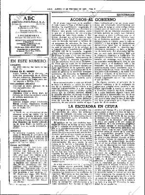 ABC SEVILLA 17-02-1983 página 16