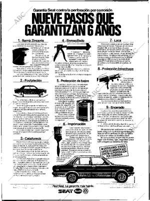 ABC SEVILLA 17-02-1983 página 2